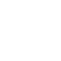 Drop Shots