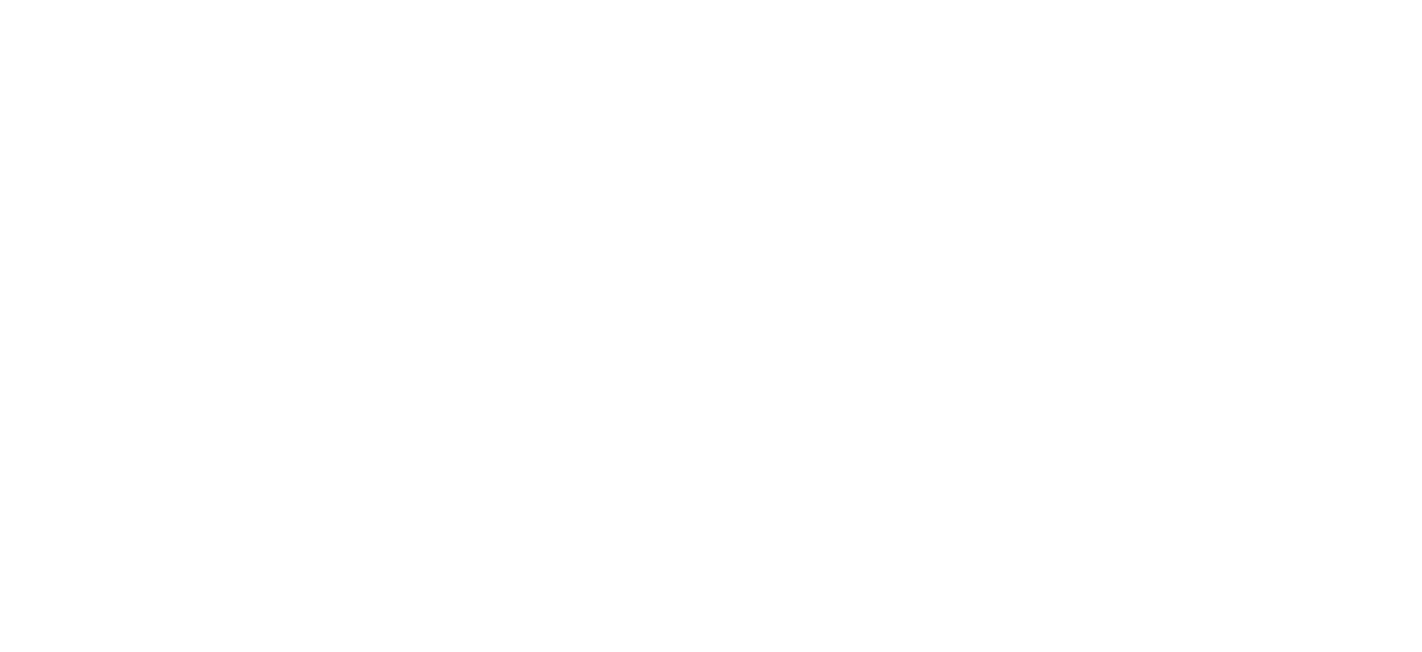 Advanced Graphic Engraving