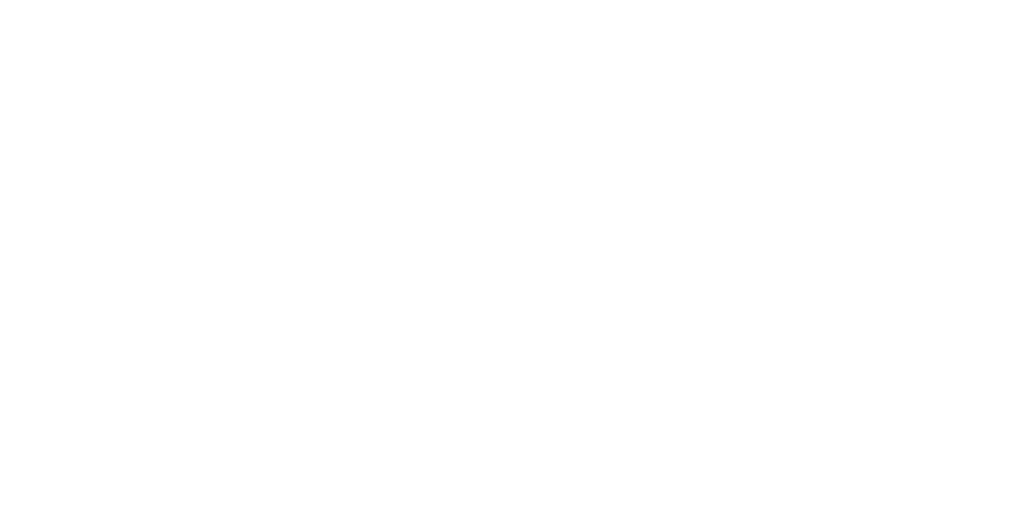Alpha One Imaging