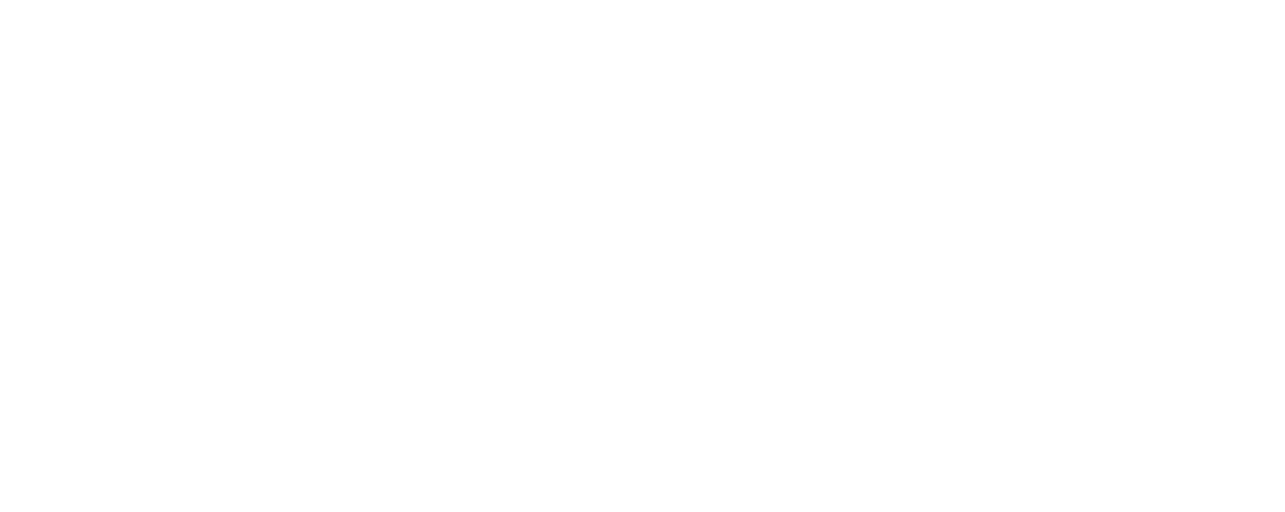 Billy's Boudin