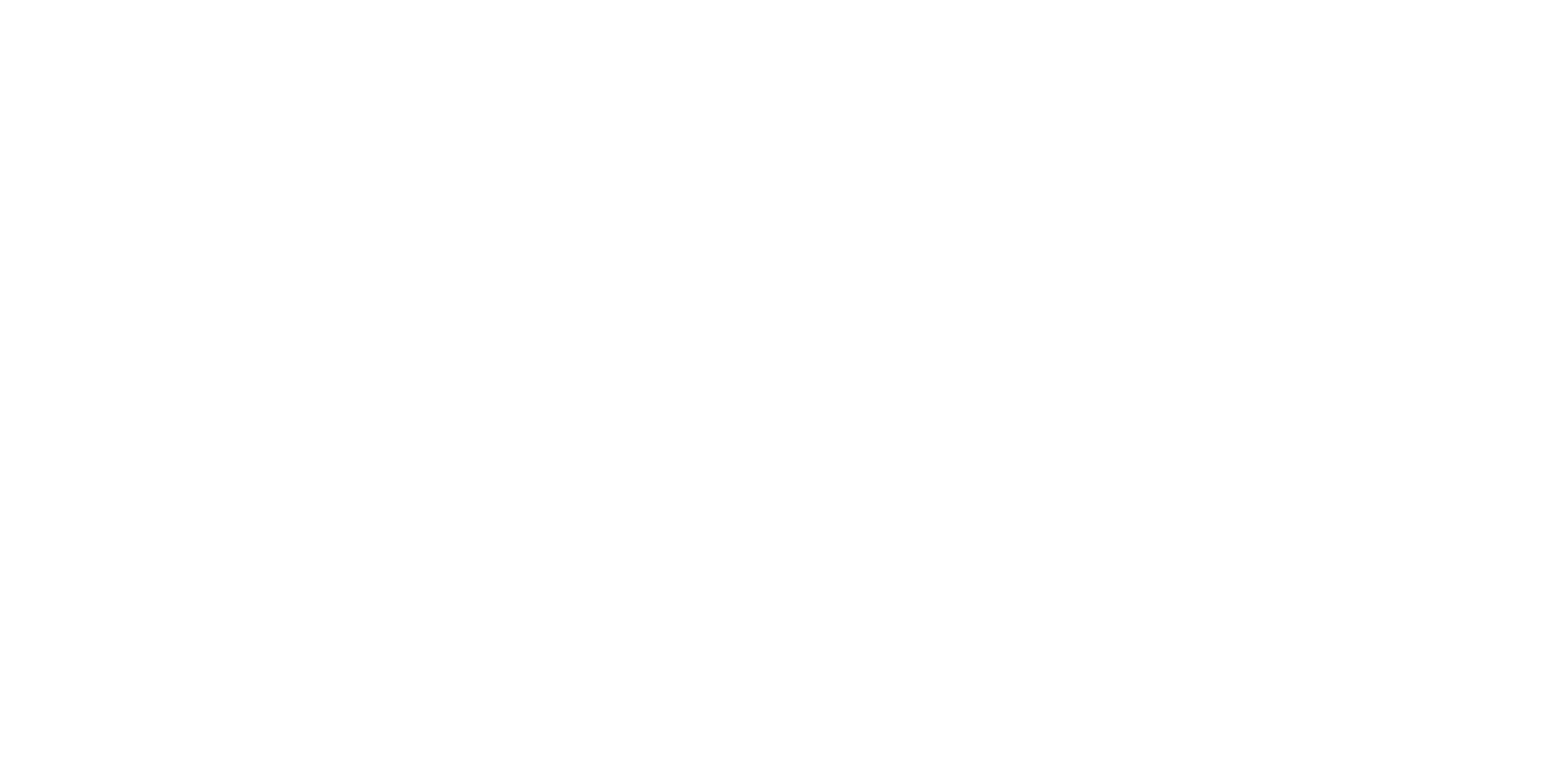 Drilling Innovative Solutions