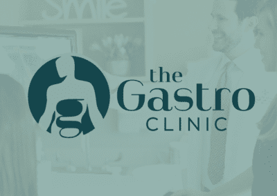 Gastroclinic