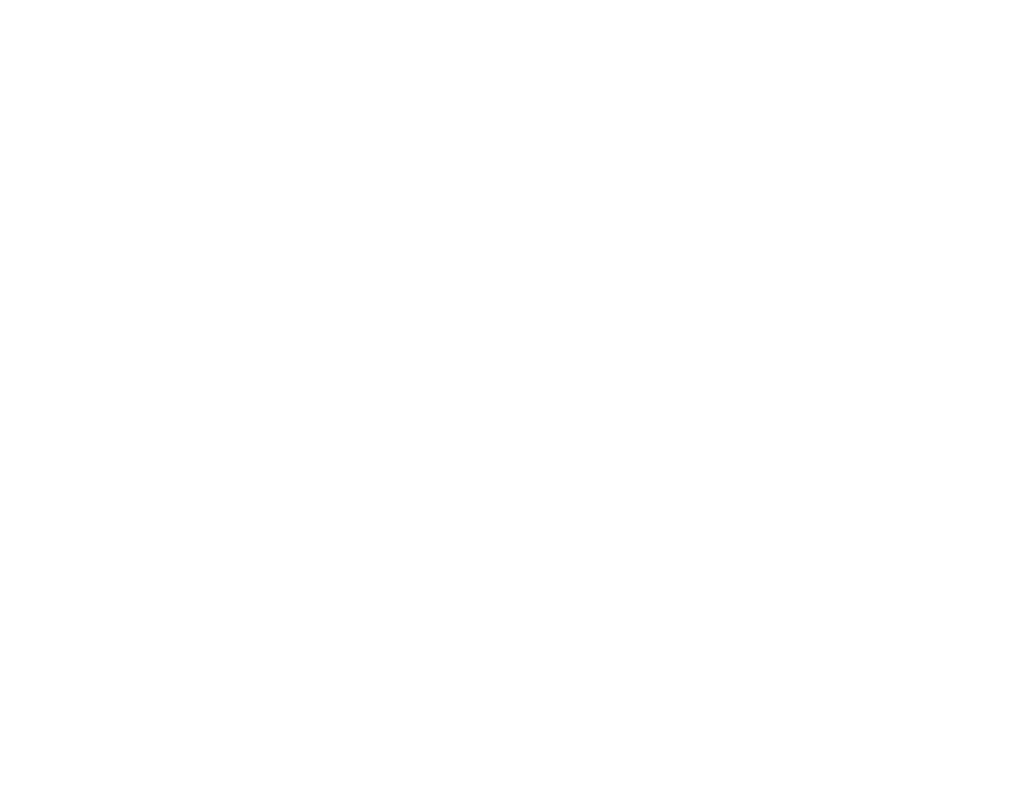 Home Bank