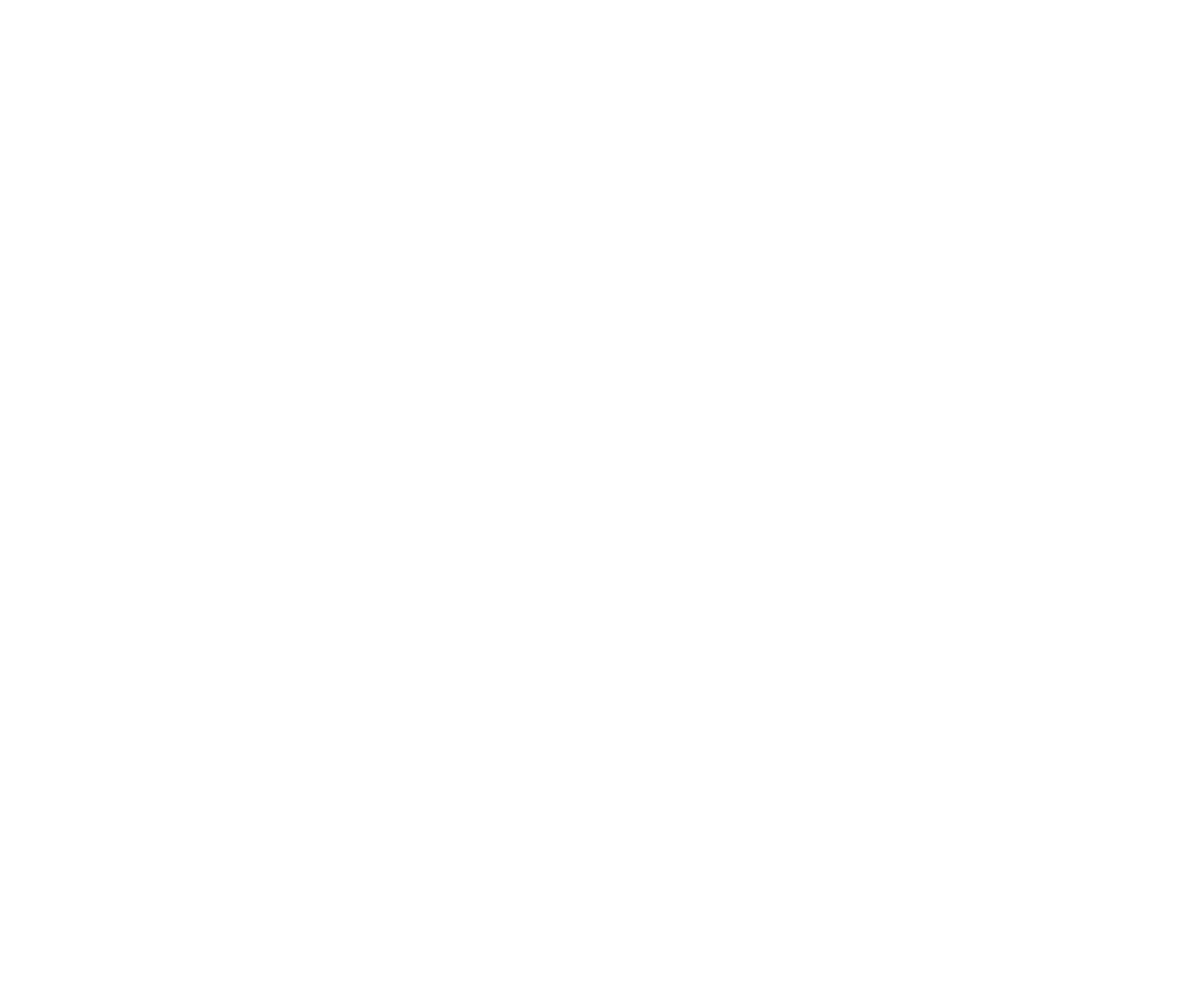 Lafayette Parish School System