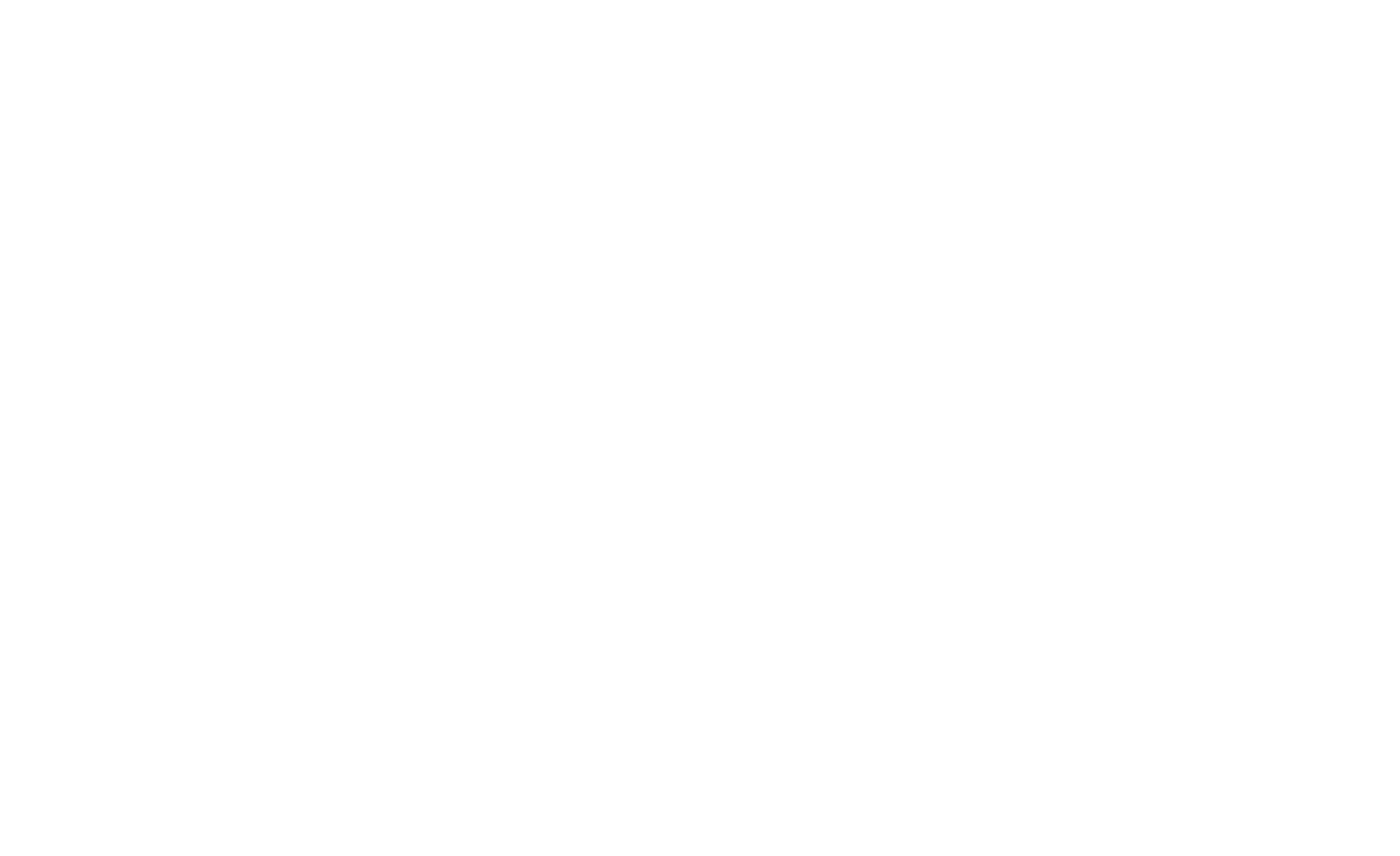 Lafayette General Health
