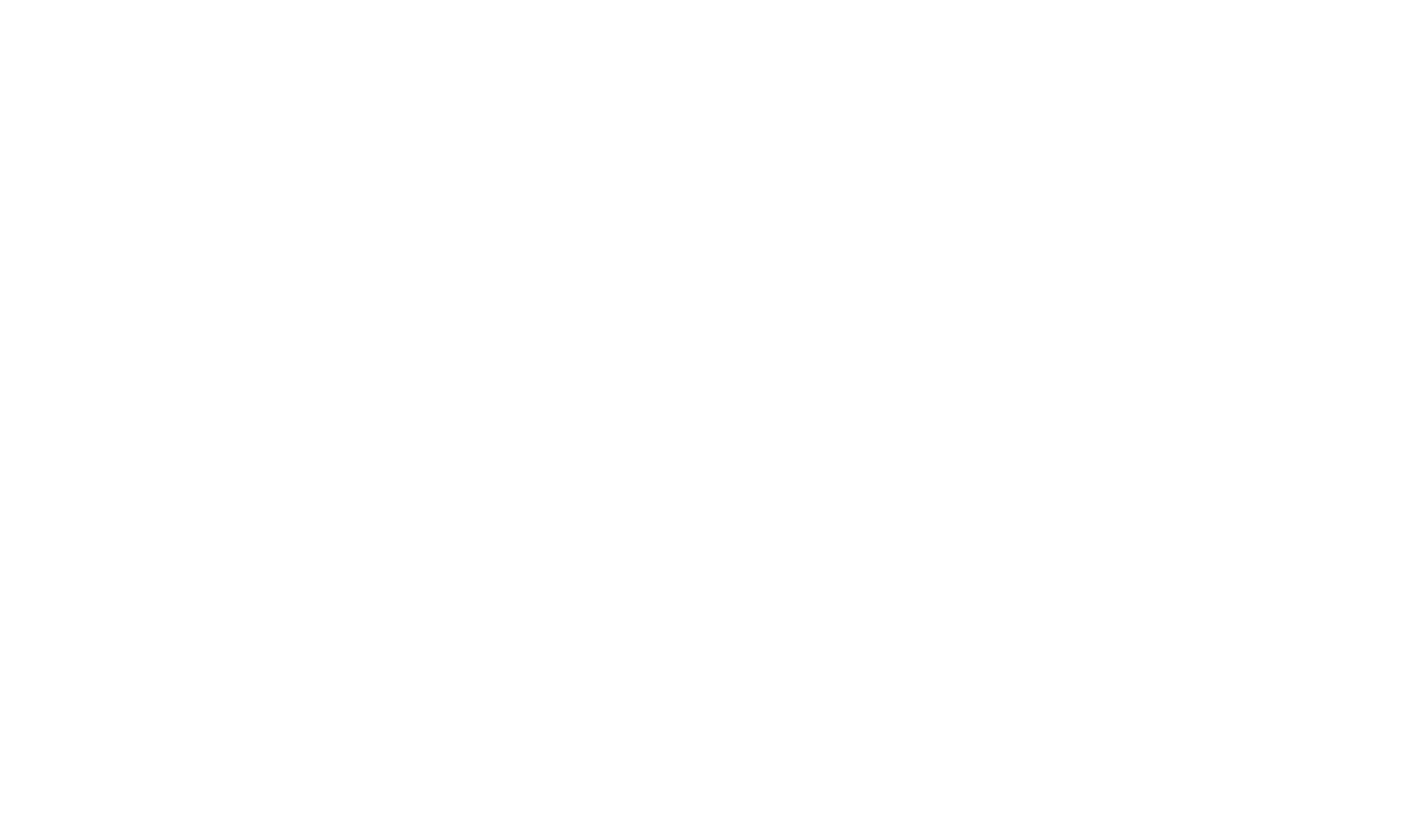 Scotts Tree Service