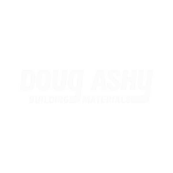 Doug Ashy