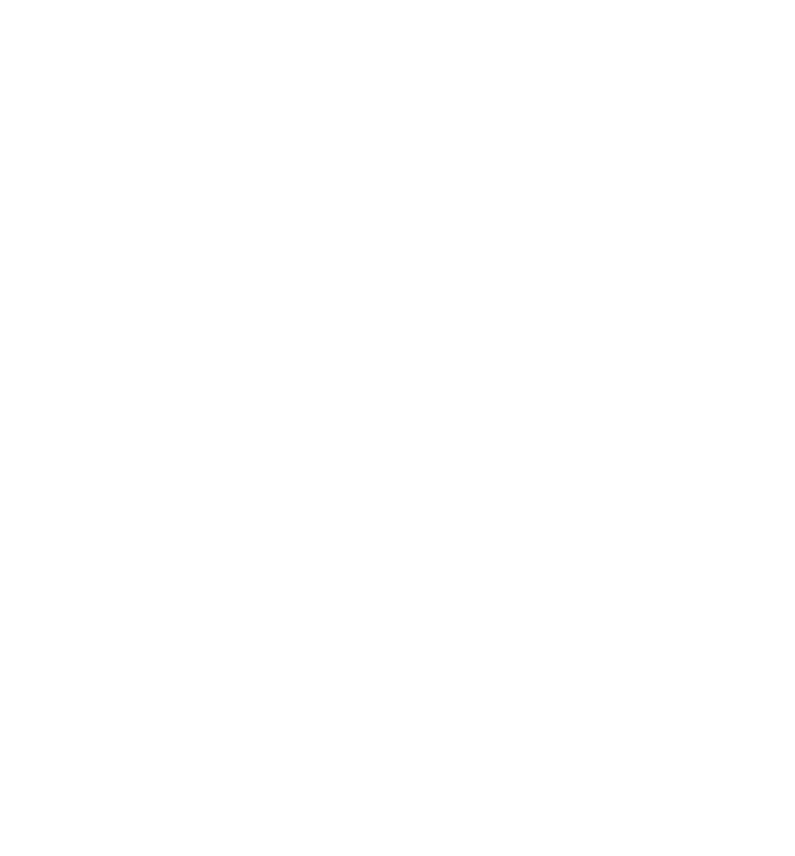 Acadiana Animal Aid