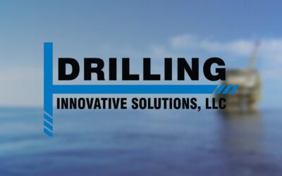 Drilling Innovative Solutions Social Media