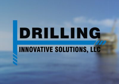 Drilling Innovative Solutions Header