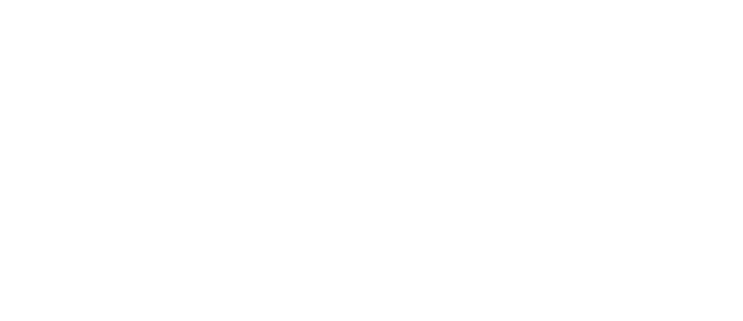 The Gastro Clinic