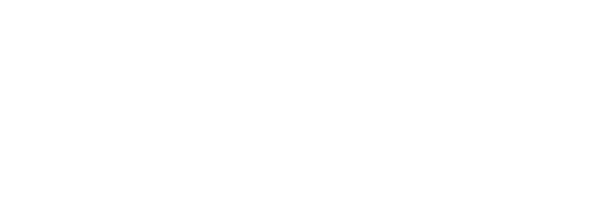 Thomas Borland
