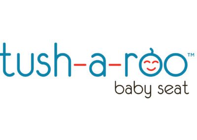 Tush A Roo Header